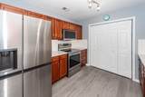 201 Island Green Road - Photo 15