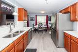 201 Island Green Road - Photo 16