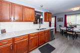 201 Island Green Road - Photo 17