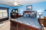 201 Island Green Road - Photo 19