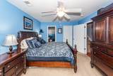 201 Island Green Road - Photo 20