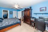 201 Island Green Road - Photo 21