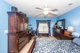 201 Island Green Road - Photo 22
