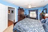 201 Island Green Road - Photo 23