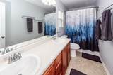 201 Island Green Road - Photo 24