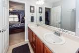 201 Island Green Road - Photo 25