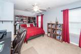 201 Island Green Road - Photo 26