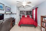 201 Island Green Road - Photo 27