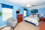 201 Island Green Road - Photo 32