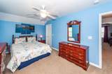 201 Island Green Road - Photo 33