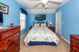 201 Island Green Road - Photo 34