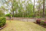 201 Island Green Road - Photo 38