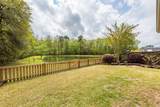 201 Island Green Road - Photo 42