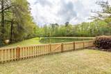 201 Island Green Road - Photo 43