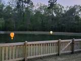 201 Island Green Road - Photo 44