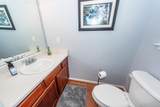 201 Island Green Road - Photo 5
