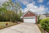 201 Island Green Road - Photo 51