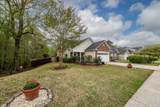 201 Island Green Road - Photo 52