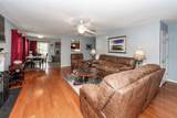 201 Island Green Road - Photo 6