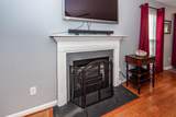 201 Island Green Road - Photo 7