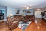 201 Island Green Road - Photo 8