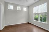 1833 Hubbell Drive - Photo 10