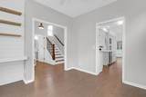 1833 Hubbell Drive - Photo 11