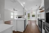 1833 Hubbell Drive - Photo 12