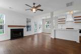 1833 Hubbell Drive - Photo 13