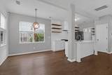 1833 Hubbell Drive - Photo 14