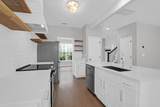 1833 Hubbell Drive - Photo 16