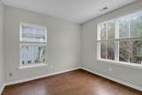 1833 Hubbell Drive - Photo 17