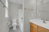 1833 Hubbell Drive - Photo 18