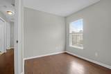1833 Hubbell Drive - Photo 19