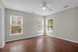 1833 Hubbell Drive - Photo 20