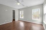 1833 Hubbell Drive - Photo 21