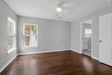 1833 Hubbell Drive - Photo 22