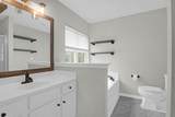1833 Hubbell Drive - Photo 23