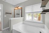 1833 Hubbell Drive - Photo 24