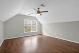 1833 Hubbell Drive - Photo 25