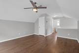 1833 Hubbell Drive - Photo 26