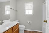 1833 Hubbell Drive - Photo 27