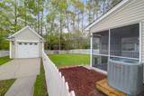 1833 Hubbell Drive - Photo 4