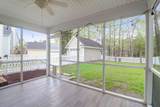 1833 Hubbell Drive - Photo 6