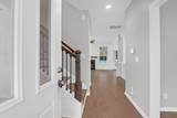 1833 Hubbell Drive - Photo 7