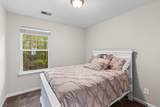 178 Buchanan Circle - Photo 11