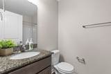 178 Buchanan Circle - Photo 12