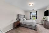 178 Buchanan Circle - Photo 13