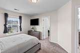 178 Buchanan Circle - Photo 14
