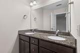 178 Buchanan Circle - Photo 15